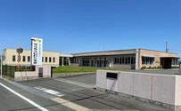 特定非営利活動法人サンサンいわた　様