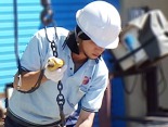 https://yamami-syouten.com/suterucar/index.html