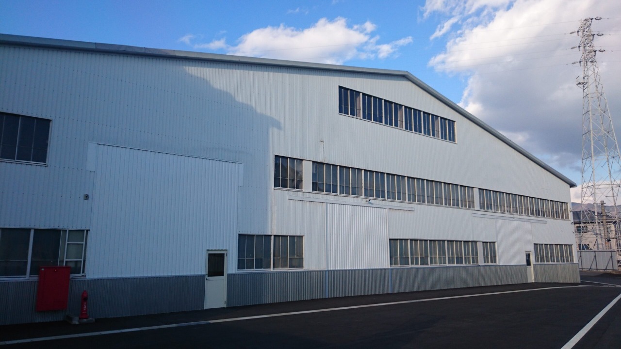https://yamami-syouten.com/suterucar/index.html