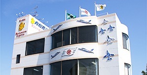 https://yamami-syouten.com/suterucar/index.html