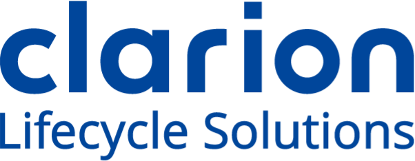 clarion