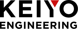 KEIYO