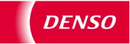 DENSO