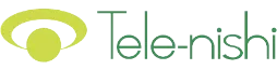 テレニシ株式会社