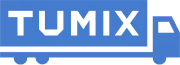 TUMIX