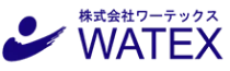 WATEX