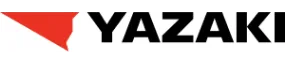 YAZAKI